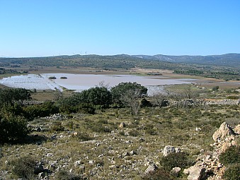 lac du pla.jpg