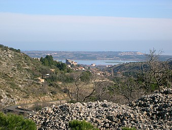 plateau de Leucate.jpg