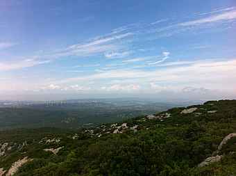 Corbieres