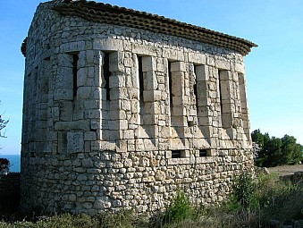 ançien fanal.jpg