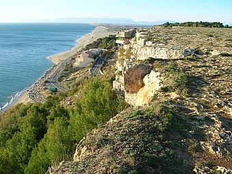 Leucate plage.jpg