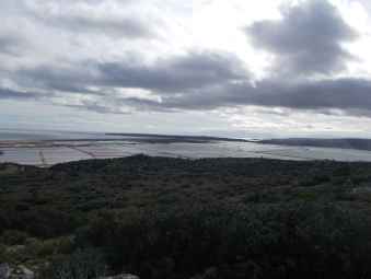 Cap Romarin.jpg