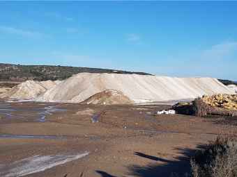 salins de La Palme.jpg