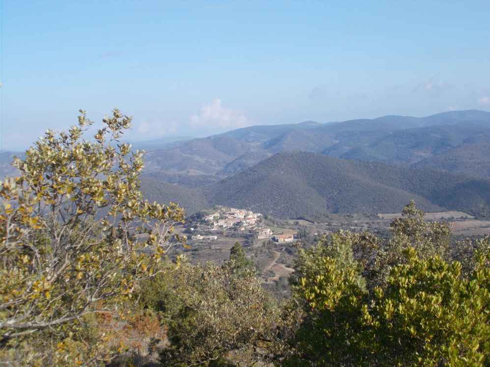 montgaillard en corbires