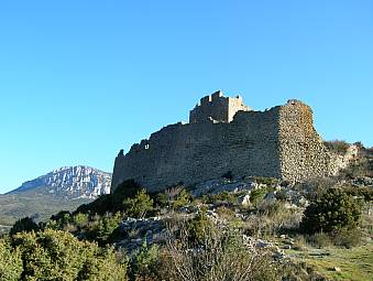 chateau de Padern.jpg