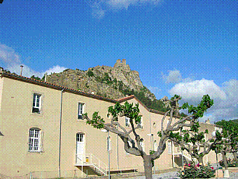 chteau de Padern.jpg