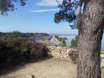 canal de la Robine.jpg