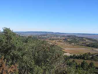 etang de bages.jpg