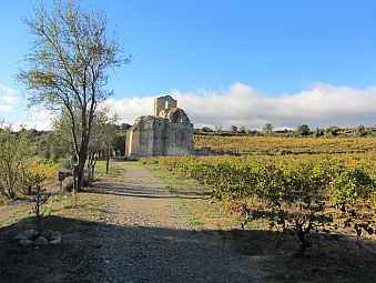 chapelle notre dame soubiels.jpg