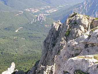 chateaudepuylaurens.jpg