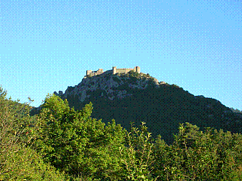 chteau% de Puilaurens.jpg