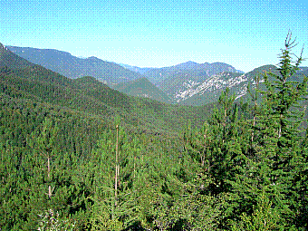 valle vers Axat.jpg
