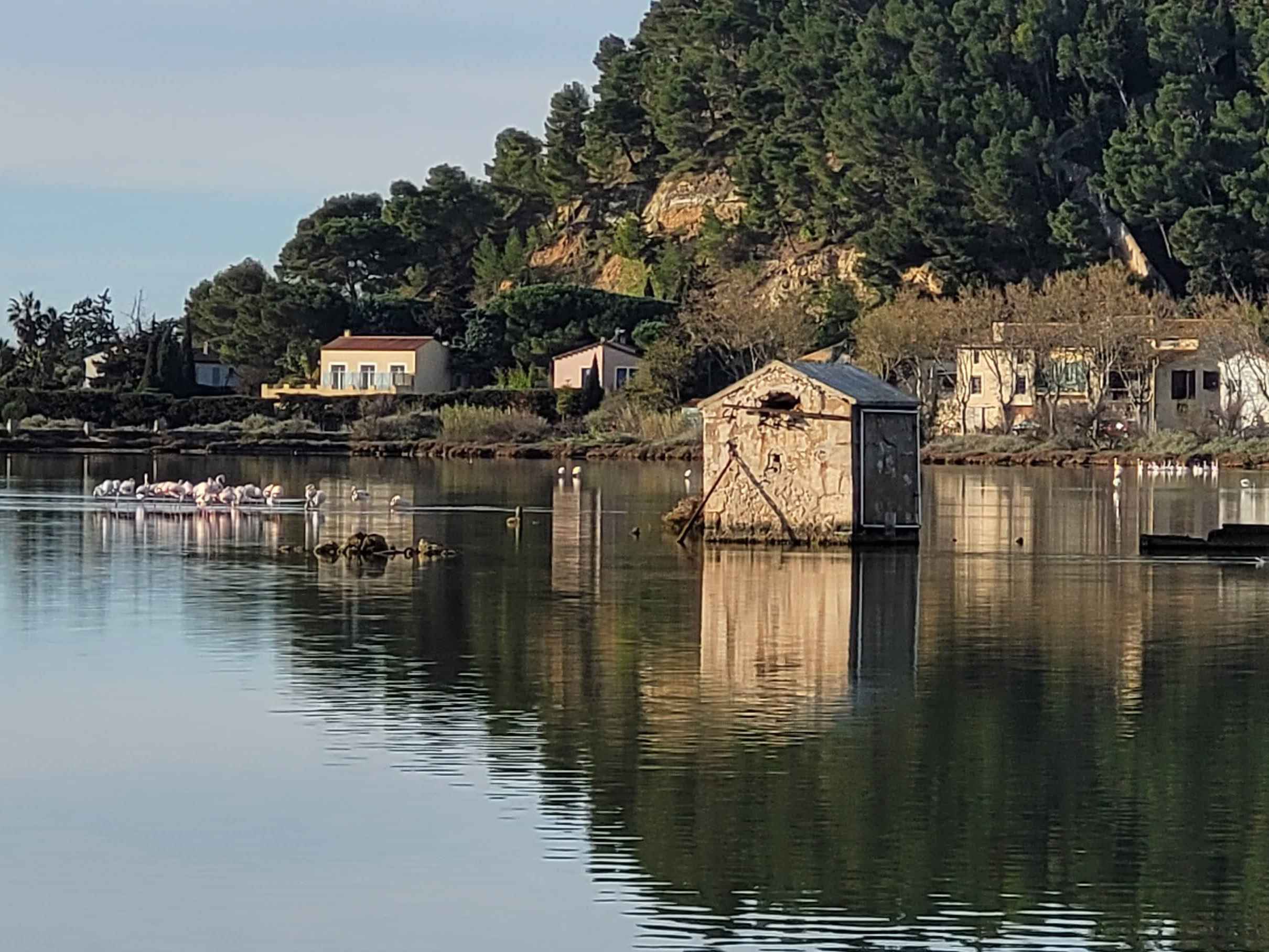 Peyriac de mer.jpg