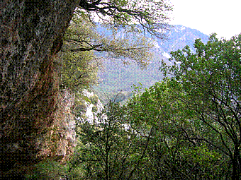 valle de l'aude.jpg