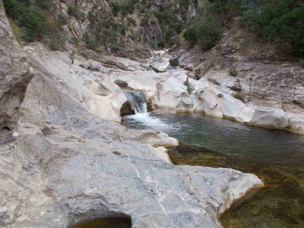 gorges de Terminet.jpg