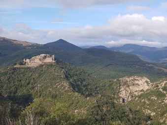 chateau de Termes.jpg