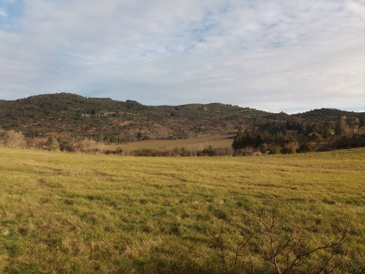 terres rouges de la Plaisance.jpg