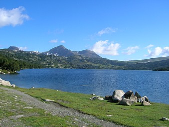 lac des Bouillouses.jpg