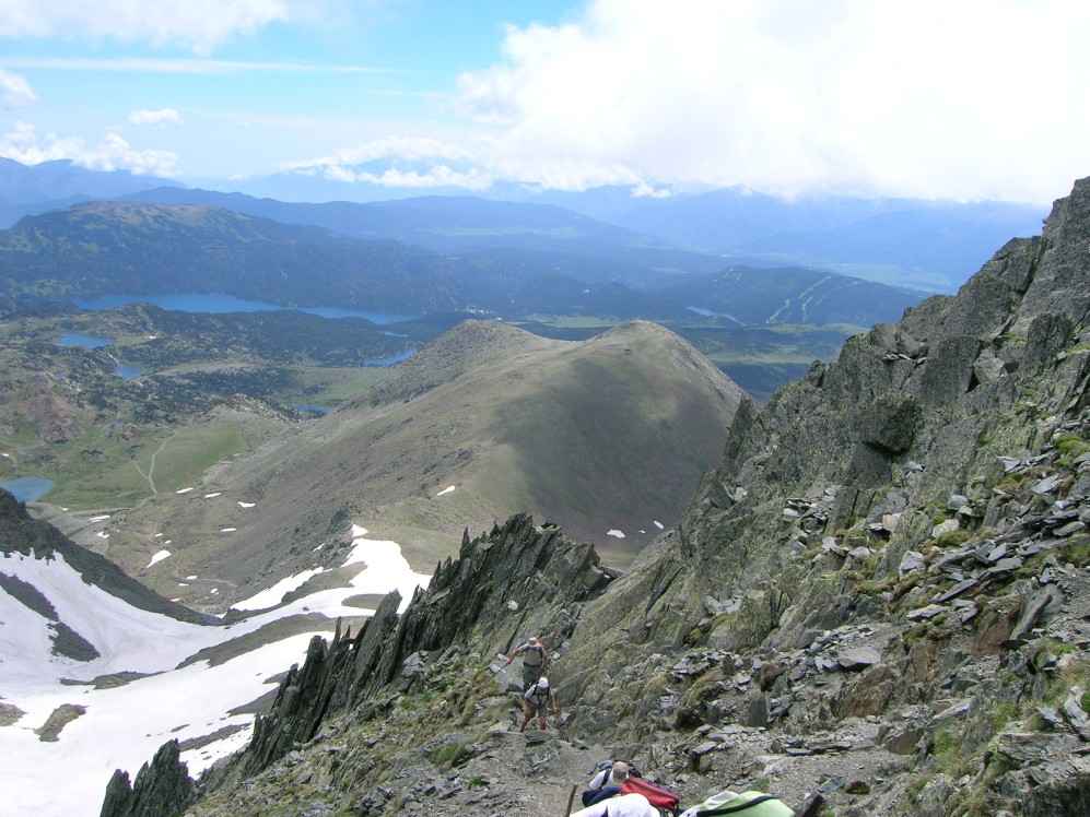 Tossal Colomer