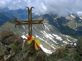 croix du Carlit.jpg