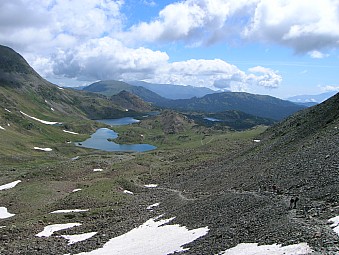 lac de Sobirans.jpg