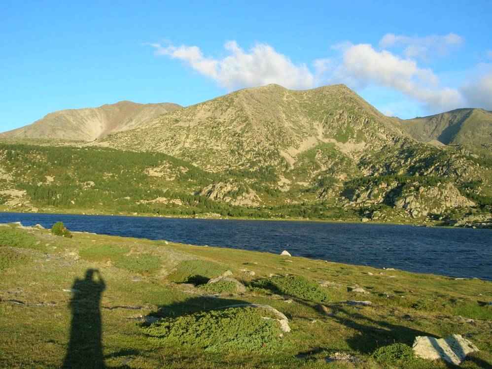 Tossal Colomer