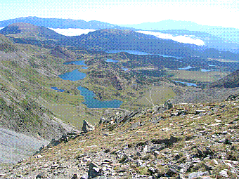 lacs du Carlit.jpg