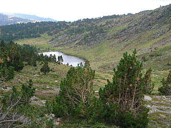 lac les Secs.jpg