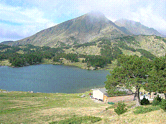 refuge de Camporells.jpg