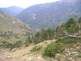 valle de la Lladura.jpg