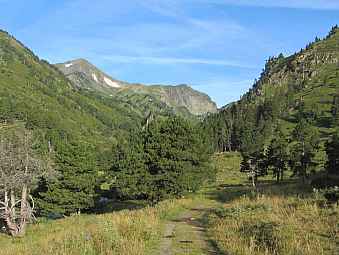 vallee d'el gaba.jpg