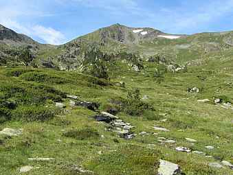 vallee de peira escrita.jpg
