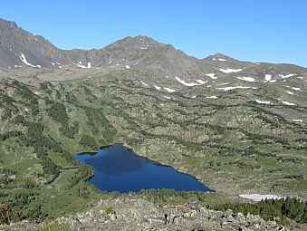 lac estany gros des camporells.jpg