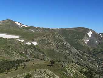 pic des mortiers.jpg