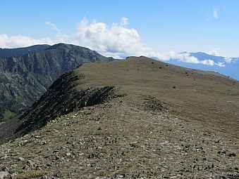 ras de la sal.jpg