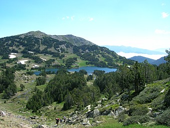lacs des Camporells.jpg