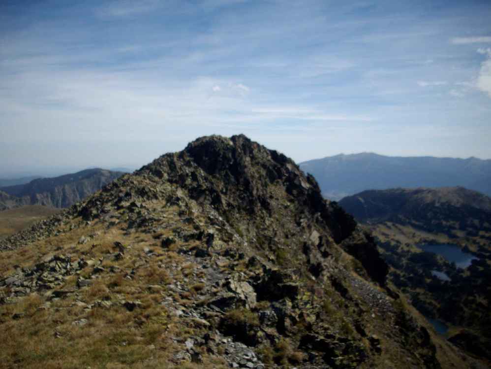 sommet du pic de Camporells.jpg
