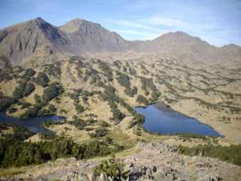 lac de Camporells.jpg