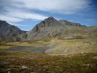 pic de Camporells.jpg