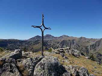 pla de bernat