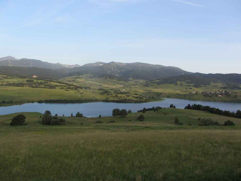 puyvalador
