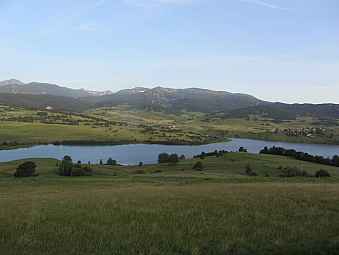 puyvalador.jpg
