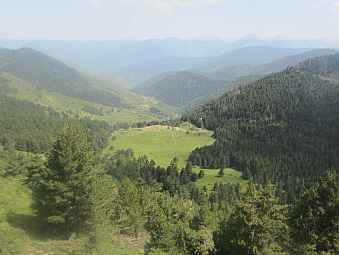 vallee de sansa.jpg