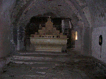 chapelle St Marti d'Envalls.jpg
