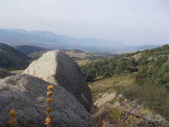 Cerdagne.jpg