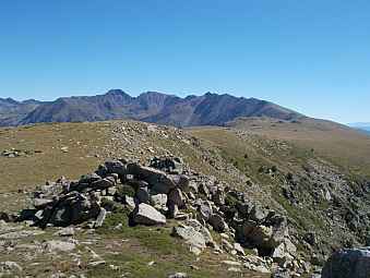 massif du carlit.jpg