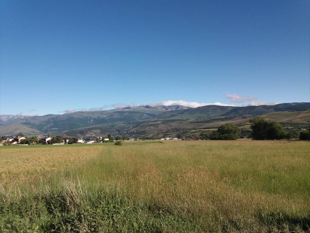 vallée d'Err.jpg
