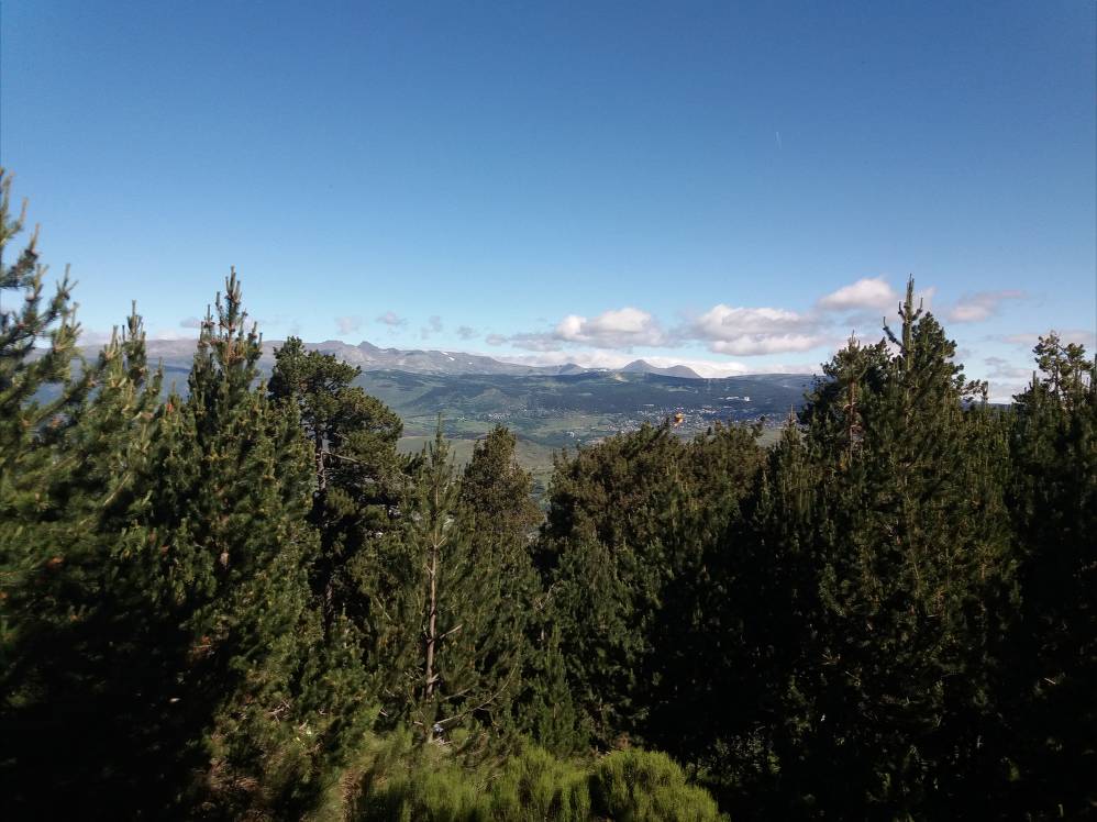 massif du Carlit.jpg