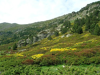 serre dels clots.jpg