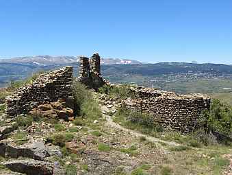 chapelle st feliu.jpg
